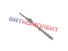 Разбрызгиватель ополаскивающий МПК-700К.1102.66.02.000 (в сборе)
